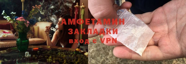 прущие крисы Няндома