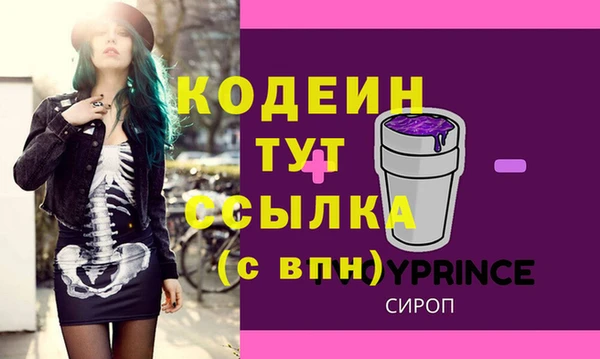 прущие крисы Няндома