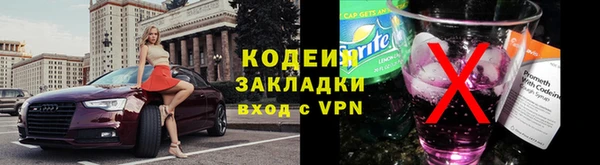молекула духа Новодвинск