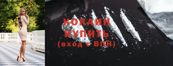 сатива Нязепетровск