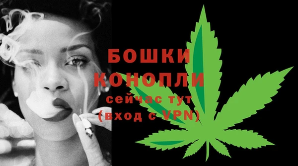 первитин Усинск