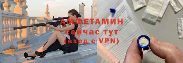 ГАЛЛЮЦИНОГЕННЫЕ ГРИБЫ Новозыбков