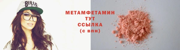 прущие крисы Няндома