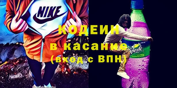молекула духа Новодвинск