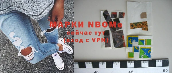 прущие крисы Няндома