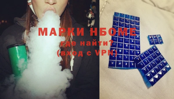 сатива Нязепетровск