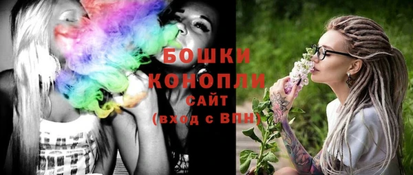 прущие крисы Няндома