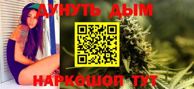 гидра Гагарин