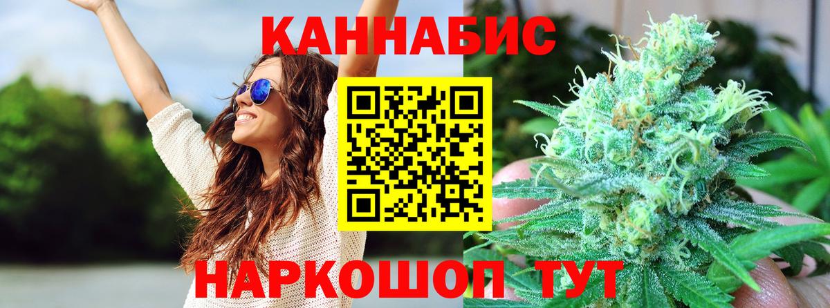 Канабис планчик Алейск