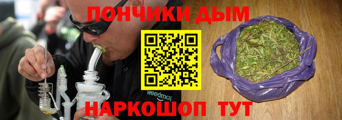 Марихуана план  Шишки марихуана Amnesia  Алейск  Бошки марихуана SATIVA & INDICA  Вход с VPN 